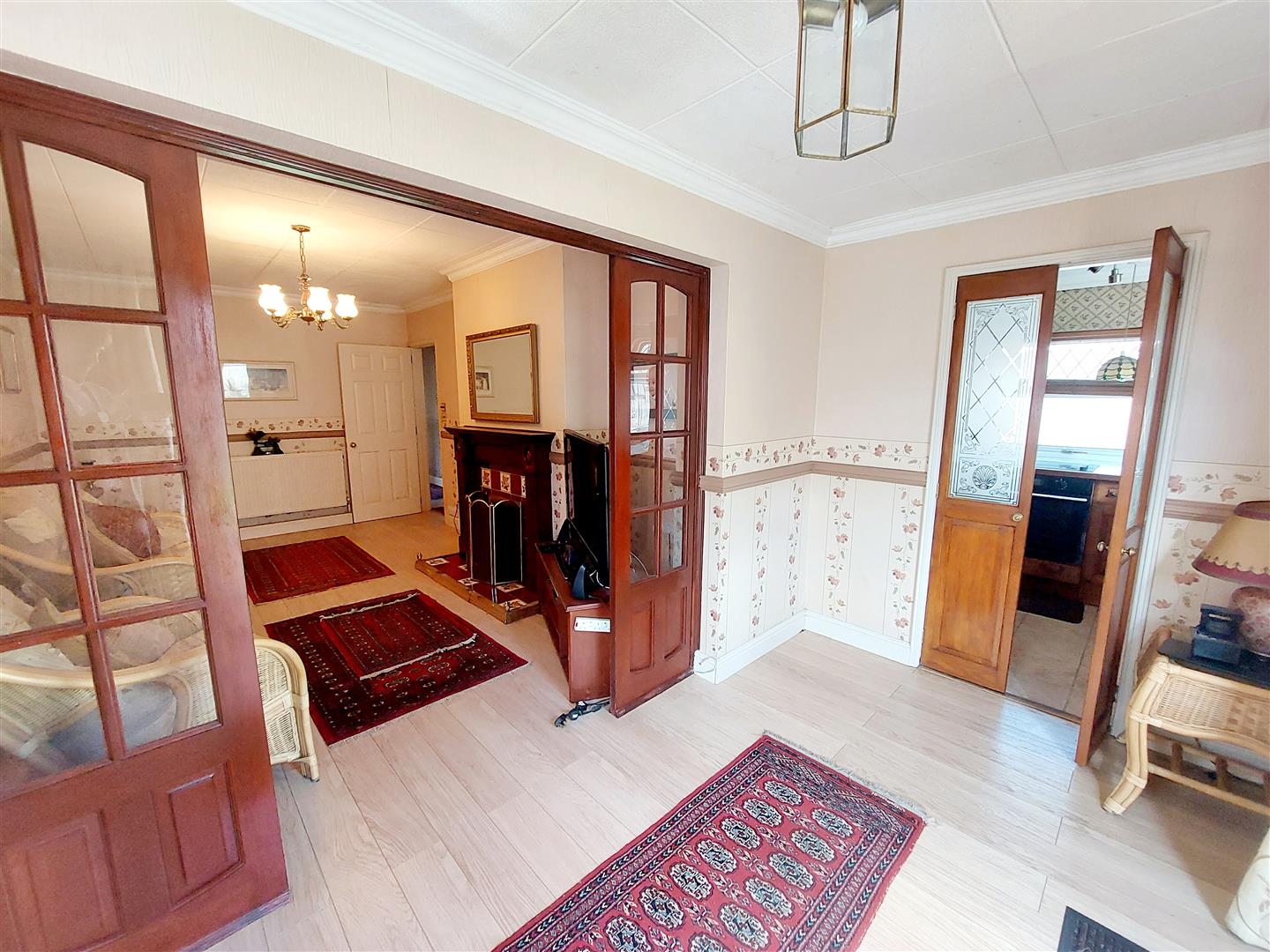 Heol Nantlais, Gorseinon, Swansea, SA4 4LS